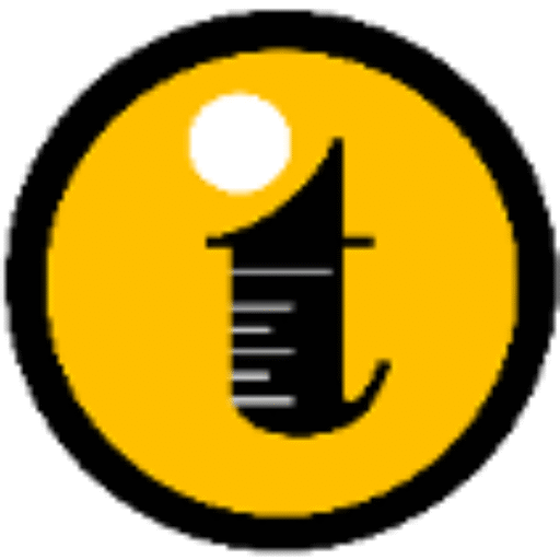 Intertest Limited logo