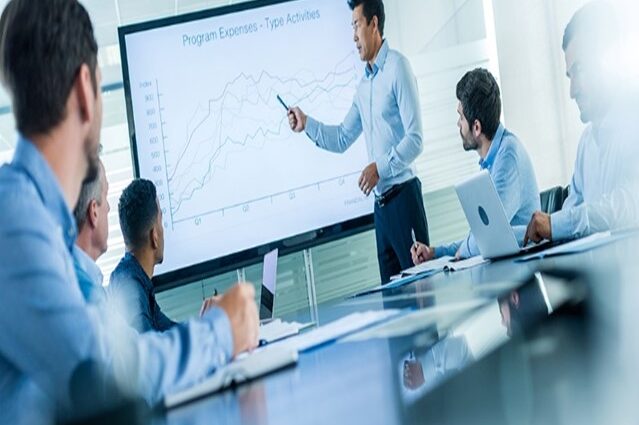 Training by Intertest