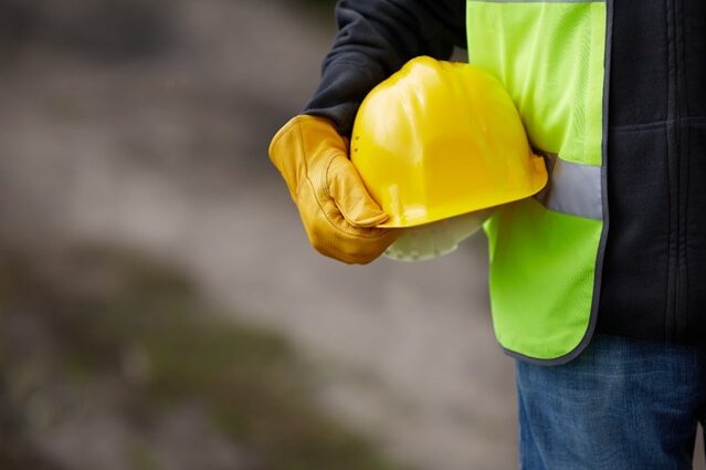 Inspection and Assessment